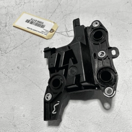 2018-2023 Toyota Camry SE XSE XLE 2.5L Engine Crankcase Vent Box Valve OEM
