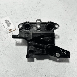2018-2023 Toyota Camry SE XSE XLE 2.5L Engine Crankcase Vent Box Valve OEM