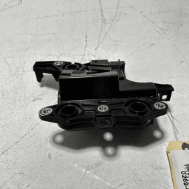 2018-2023 Toyota Camry SE XSE XLE 2.5L Engine Crankcase Vent Box Valve OEM