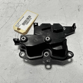 2018-2023 Toyota Camry SE XSE XLE 2.5L Engine Crankcase Vent Box Valve OEM