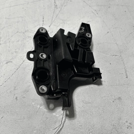 2018-2023 Toyota Camry SE XSE XLE 2.5L Engine Crankcase Vent Box Valve OEM