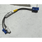 2020-2024 TOYOTA CAMRY SE TELEMATIC CONTROL MODULE TRANSCEIVER WIRE OEM