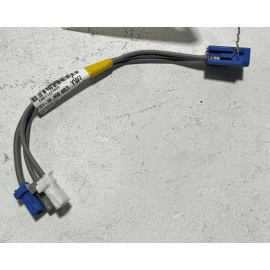 2020-2024 TOYOTA CAMRY SE TELEMATIC CONTROL MODULE TRANSCEIVER WIRE OEM