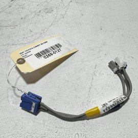 2020-2024 TOYOTA CAMRY SE TELEMATIC CONTROL MODULE TRANSCEIVER WIRE OEM