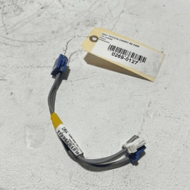2020-2024 TOYOTA CAMRY SE TELEMATIC CONTROL MODULE TRANSCEIVER WIRE OEM