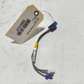 2020-2024 TOYOTA CAMRY SE TELEMATIC CONTROL MODULE TRANSCEIVER WIRE OEM