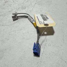 2020-2024 TOYOTA CAMRY SE TELEMATIC CONTROL MODULE TRANSCEIVER WIRE OEM