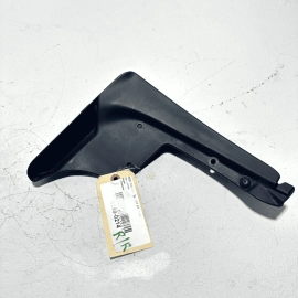 Rear Right Quarter Splash Shield Mud Flap Toyota Camry 2018-2024 OEM