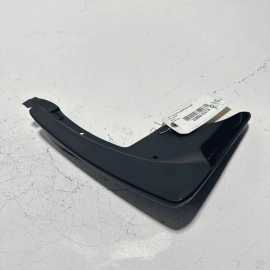 Rear Right Quarter Splash Shield Mud Flap Toyota Camry 2018-2024 OEM