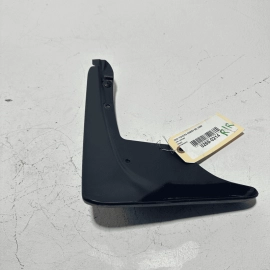 Rear Right Quarter Splash Shield Mud Flap Toyota Camry 2018-2024 OEM