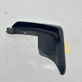 Rear Right Quarter Splash Shield Mud Flap Toyota Camry 2018-2024 OEM