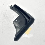Rear Right Quarter Splash Shield Mud Flap Toyota Camry 2018-2024 OEM