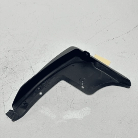 Rear Right Quarter Splash Shield Mud Flap Toyota Camry 2018-2024 OEM