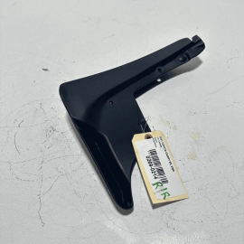 Rear Right Quarter Splash Shield Mud Flap Toyota Camry 2018-2024 OEM
