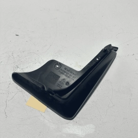 Rear Right Quarter Splash Shield Mud Flap Toyota Camry 2018-2024 OEM