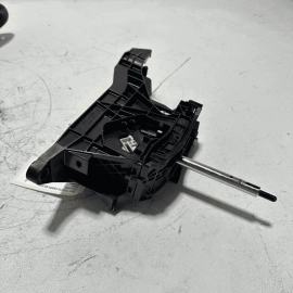 2018-19-2024 TOYOTA CAMRY SE TRANSMISSION SHIFT SHIFTER GEAR SELECTOR LEVER OEM