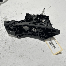 2018-19-2024 TOYOTA CAMRY SE TRANSMISSION SHIFT SHIFTER GEAR SELECTOR LEVER OEM