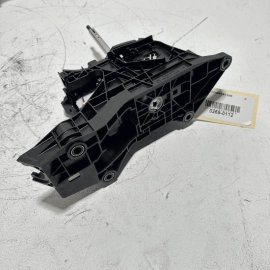 2018-19-2024 TOYOTA CAMRY SE TRANSMISSION SHIFT SHIFTER GEAR SELECTOR LEVER OEM