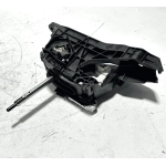 2018-19-2024 TOYOTA CAMRY SE TRANSMISSION SHIFT SHIFTER GEAR SELECTOR LEVER OEM