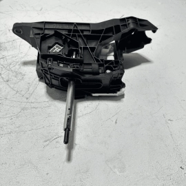 2018-19-2024 TOYOTA CAMRY SE TRANSMISSION SHIFT SHIFTER GEAR SELECTOR LEVER OEM