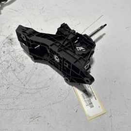 2018-19-2024 TOYOTA CAMRY SE TRANSMISSION SHIFT SHIFTER GEAR SELECTOR LEVER OEM