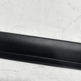 2018-2024 TOYOTA CAMRY FRONT DRIVER SIDE DOOR SILL SCUFF PLATE TRIM COVER OEM