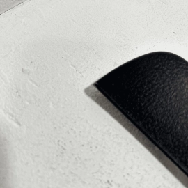 2018-2024 TOYOTA CAMRY FRONT DRIVER SIDE DOOR SILL SCUFF PLATE TRIM COVER OEM