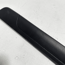 2018-2024 TOYOTA CAMRY FRONT DRIVER SIDE DOOR SILL SCUFF PLATE TRIM COVER OEM