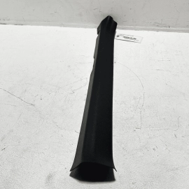 2018-2024 TOYOTA CAMRY FRONT DRIVER SIDE DOOR SILL SCUFF PLATE TRIM COVER OEM