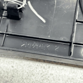 2018-2024 TOYOTA CAMRY FRONT DRIVER SIDE DOOR SILL SCUFF PLATE TRIM COVER OEM