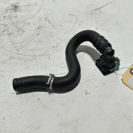 2018-19-20-2024 TOYOTA CAMRY SE HVAC HEATER WATER INLET HOSE TUBE PIPE LINE OEM