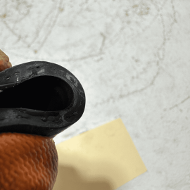 2018-19-20-2024 TOYOTA CAMRY SE HVAC HEATER WATER INLET HOSE TUBE PIPE LINE OEM