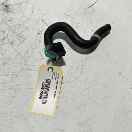2018-19-20-2024 TOYOTA CAMRY SE HVAC HEATER WATER INLET HOSE TUBE PIPE LINE OEM