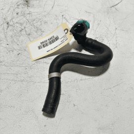 2018-19-20-2024 TOYOTA CAMRY SE HVAC HEATER WATER INLET HOSE TUBE PIPE LINE OEM