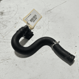 2018-19-20-2024 TOYOTA CAMRY SE HVAC HEATER WATER INLET HOSE TUBE PIPE LINE OEM