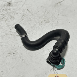 2018-19-20-2024 TOYOTA CAMRY SE HVAC HEATER WATER INLET HOSE TUBE PIPE LINE OEM