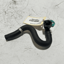 2018-19-20-2024 TOYOTA CAMRY SE HVAC HEATER WATER INLET HOSE TUBE PIPE LINE OEM