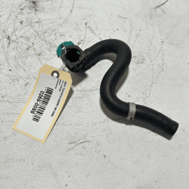 2018-19-20-2024 TOYOTA CAMRY SE HVAC HEATER WATER INLET HOSE TUBE PIPE LINE OEM