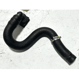 2018-19-20-2024 TOYOTA CAMRY SE HVAC HEATER WATER INLET HOSE TUBE PIPE LINE OEM