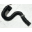 2018-19-20-2024 TOYOTA CAMRY SE HVAC HEATER WATER INLET HOSE TUBE PIPE LINE OEM