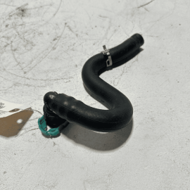 2018-19-20-2024 TOYOTA CAMRY SE HVAC HEATER WATER INLET HOSE TUBE PIPE LINE OEM