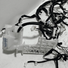 2021 TOYOTA CAMRY SE  WIRE WIRING HARNESS FRONT DASH INSTRUMENT PANEL OEM