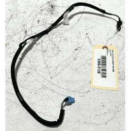 2020-24 TOYOTA CAMRY SE TELEMATICS COMMUNICATION CONTROL MODULE WIRE HARNESS OEM