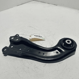 Rear Right Trailing Control Arm Toyota Camry 2018-2024 OEM
