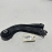 Rear Right Trailing Control Arm Toyota Camry 2018-2024 OEM