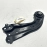 Rear Right Trailing Control Arm Toyota Camry 2018-2024 OEM