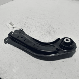 Rear Left Trailing Control Arm Toyota Camry 2018-2024 OEM