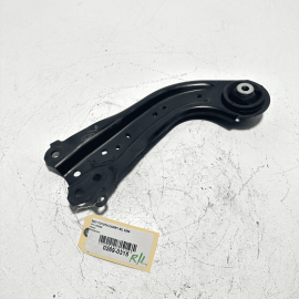 Rear Left Trailing Control Arm Toyota Camry 2018-2024 OEM