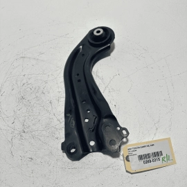 Rear Left Trailing Control Arm Toyota Camry 2018-2024 OEM