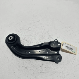 Rear Left Trailing Control Arm Toyota Camry 2018-2024 OEM